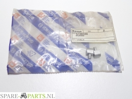 NH 5138330 Pen (per 2 stuks)