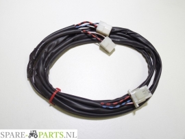 320860100 Laverda electrische kabel