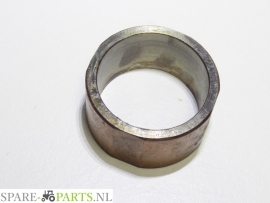 NH 44011378 Thrust washer  Fiat