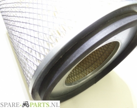 NH 1909136 Air filter