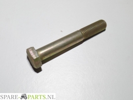 KK032702 Bout M16 x 110 / Hex bolt