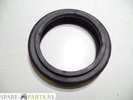 AC494746 Rubber mof / Rubber sealing ring