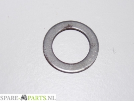 KK011292 Vulring D29.8 - D45 x 2.5 / Washer