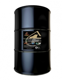ProLube® H1 Bio Olie voor Kettingen en Kabels 5 ltr