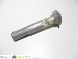 NH 5110532 Wielbout M20x115