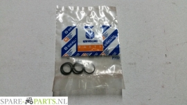 89827059 O-ring per 5 stuks (NH256)