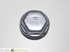 KK011155 Wieldop / Dust cap 52mm x 26 FZB