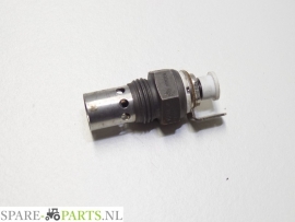 NH 5161845 Thermostarter / Heating plug