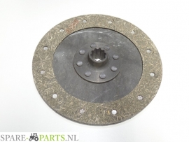 NH 4968661 Disc, clutch
