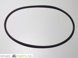 KK011895 O-ring D170 x 5 80 shore viton