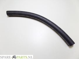 Fendt X591206900355 Hose