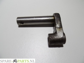 NH 4977695 Lever