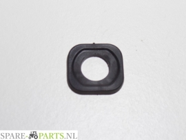 NH 5108650 Rubber