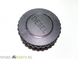 NH 82009352 Tank Plug