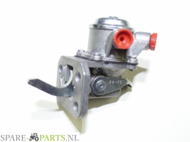 Linde 1198906 Fuel feed pump H45