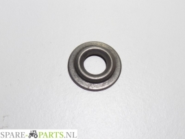 NH 4817424 Cup