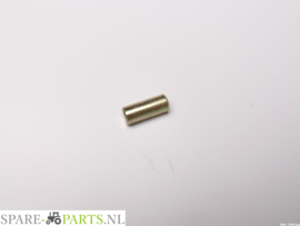 NH 82001332 Pin