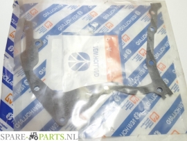 NH 98484770 Gasket