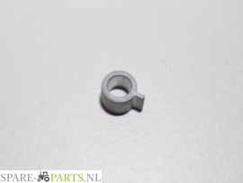 NH 5156001 Thrust washer