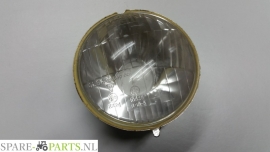 NH 9929838 Lamp