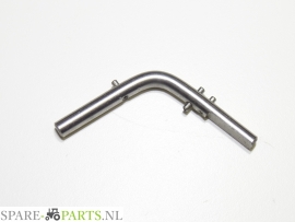 2321702500 Tulip Linch pin