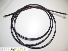 L312583300 Trekkoordbediening / Flexibele kabel / Flexibe control