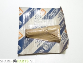 NH 5142048 Stuurcil. NH as 20x70mm