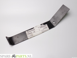 NH 82008693 Bracket