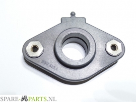 Claas 960410 Bearing house right