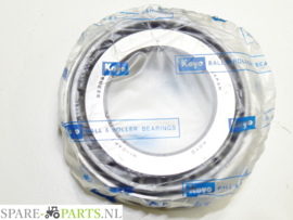 HC32209-JR Koyo tapered roller bearing