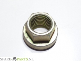 KK016022 Moer / Flange nut M30 10key36