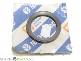 NH 5159078 Oil Seal