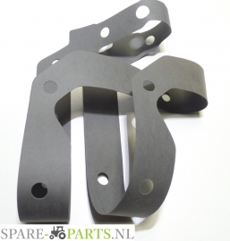 NH 98309335 Gasket