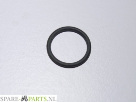 KK010796 O-ring