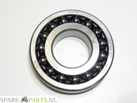 1308 Koyo self-aligning ball bearing