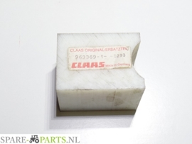 Claas 963369 Support