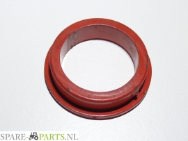 KK064317R Ring 60 mm / Bushing for cross shaft