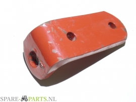 KK053818 Steun/ Bracket 