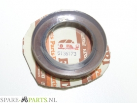 NH 5136173 Oliekeerring Fiat