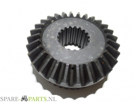 NH 5125750 Tandwiel