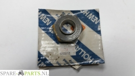 NH 5123112 Fiat shaft nut