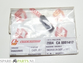 L366361018 Screw