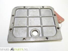 NH 44011351 Cover