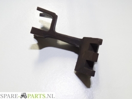 NH 565548 Fork