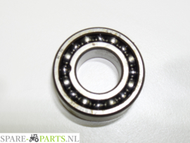 4205 FAG deep groove ball bearing