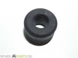 NH 4997423 Ring