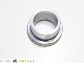 1163620790 Lely Bushing