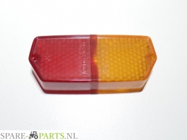 NH 9922923 Lens