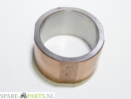 NH 44011368 Drukring Fiat