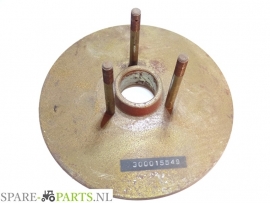 L300015549 Schijf